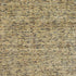 8' X 10' Gold Hand Tufted Area Rug