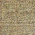 8' X 10' Gold Hand Tufted Area Rug