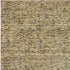 8' X 10' Gold Hand Tufted Area Rug