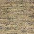 8' X 10' Gold Hand Tufted Area Rug