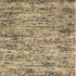 8' X 10' Gold Hand Tufted Area Rug