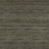8' X 10' Charcoal Wool Hand Tufted Area Rug
