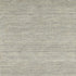 8' X 10' Gray Wool Hand Tufted Area Rug