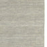 8' X 10' Gray Wool Hand Tufted Area Rug