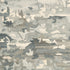 8' X 10' Gray And Charcoal Wool Abstract Hand Tufted Area Rug