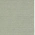 8' X 10' Silver Wool Hand Tufted Area Rug