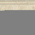 8' X 10' Sand Wool Floral Hand Tufted Area Rug
