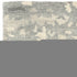 8' X 10' Gray And Charcoal Wool Abstract Hand Tufted Area Rug