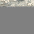 8' X 10' Gray And Charcoal Wool Abstract Hand Tufted Area Rug
