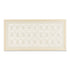 Reyka Brown Shadowbox Minimalistic Wall Art