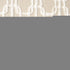 Reyka Brown Shadowbox Minimalistic Wall Art