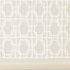 Reyka Brown Shadowbox Minimalistic Wall Art