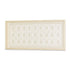 Reyka Brown Shadowbox Minimalistic Wall Art