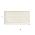 Reyka Brown Shadowbox Minimalistic Wall Art