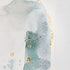 Plume S2 Hand Painted Unframed Wall Art