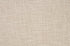 Set of Two 20" Beige Cotton Throw Pillows