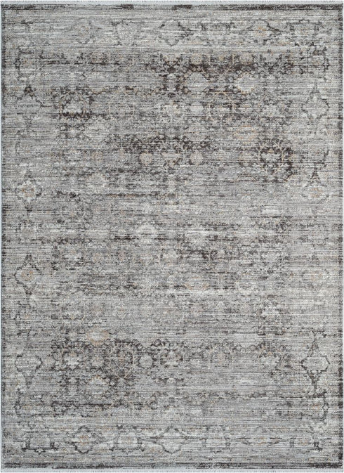 United Weavers Durango Silverton Multi Area Rug