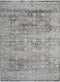 United Weavers Durango Silverton Multi Area Rug