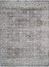 United Weavers Durango Silverton Multi Area Rug