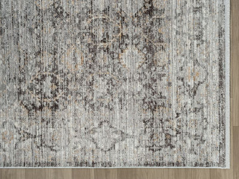 United Weavers Durango Silverton Multi Area Rug