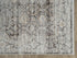 United Weavers Durango Silverton Multi Area Rug