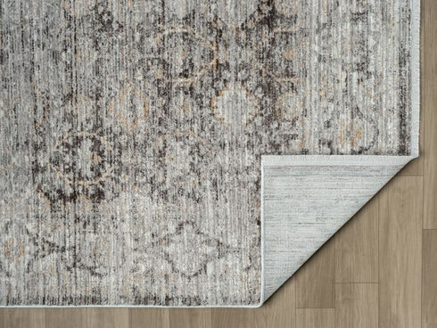 United Weavers Durango Silverton Multi Area Rug