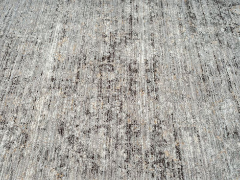 United Weavers Durango Silverton Multi Area Rug