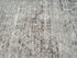 United Weavers Durango Silverton Multi Area Rug