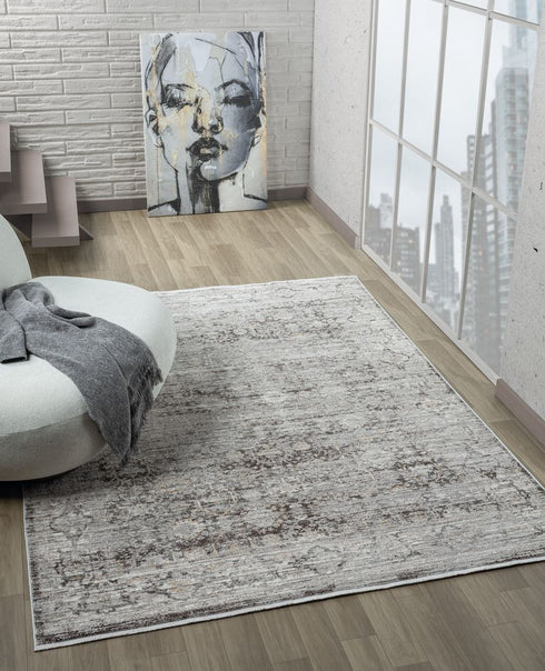 United Weavers Durango Silverton Multi Area Rug