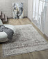 United Weavers Durango Silverton Multi Area Rug