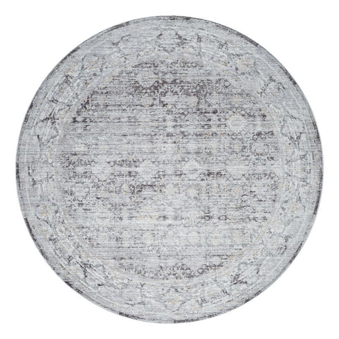 United Weavers Durango Silverton Multi Area Rug