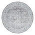 United Weavers Durango Silverton Multi Area Rug