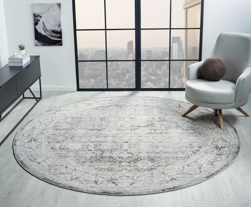 United Weavers Durango Silverton Multi Area Rug