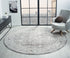 United Weavers Durango Silverton Multi Area Rug