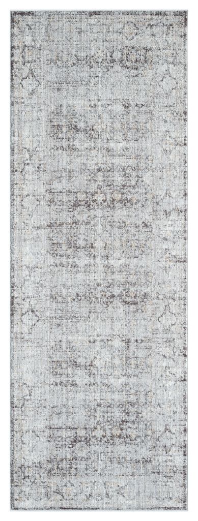 United Weavers Durango Silverton Multi Area Rug