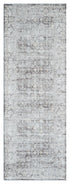 United Weavers Durango Silverton Multi Area Rug