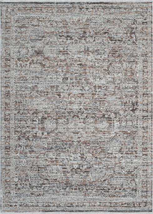 United Weavers Durango Coretz Multi Area Rug