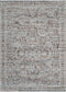 United Weavers Durango Coretz Multi Area Rug