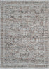 United Weavers Durango Coretz Multi Area Rug
