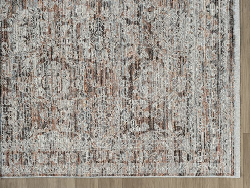 United Weavers Durango Coretz Multi Area Rug