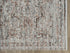 United Weavers Durango Coretz Multi Area Rug