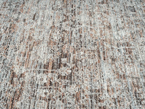 United Weavers Durango Coretz Multi Area Rug
