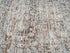 United Weavers Durango Coretz Multi Area Rug