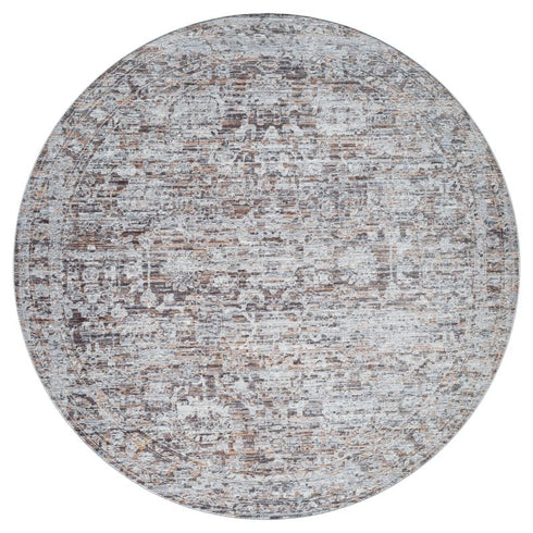 United Weavers Durango Coretz Multi Area Rug