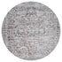 United Weavers Durango Coretz Multi Area Rug