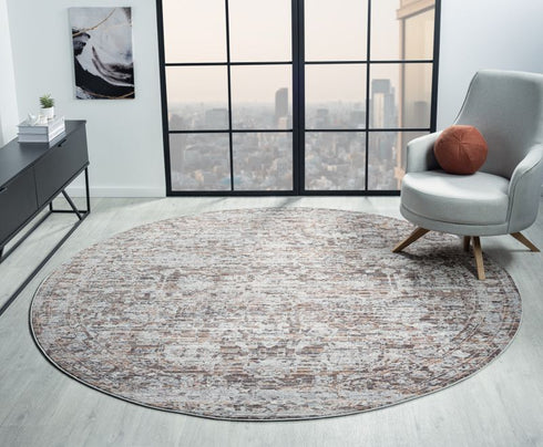 United Weavers Durango Coretz Multi Area Rug