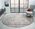 United Weavers Durango Coretz Multi Area Rug