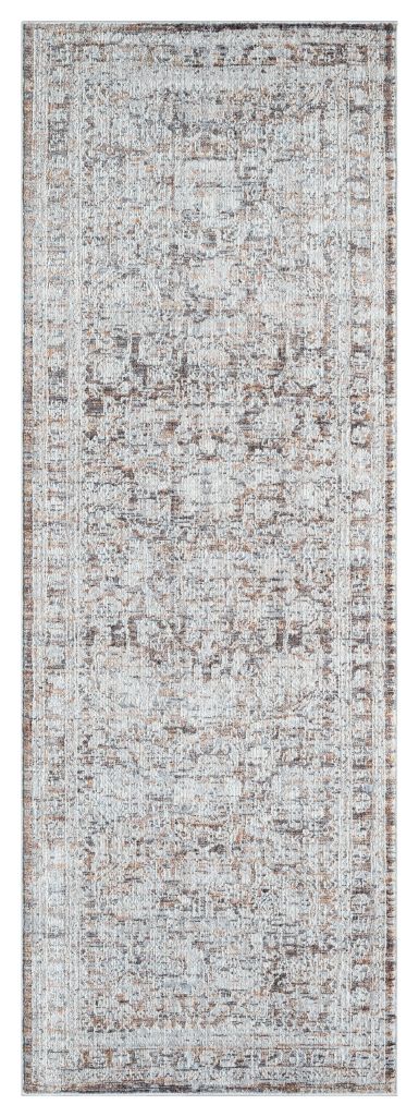 United Weavers Durango Coretz Multi Area Rug