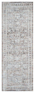 United Weavers Durango Coretz Multi Area Rug