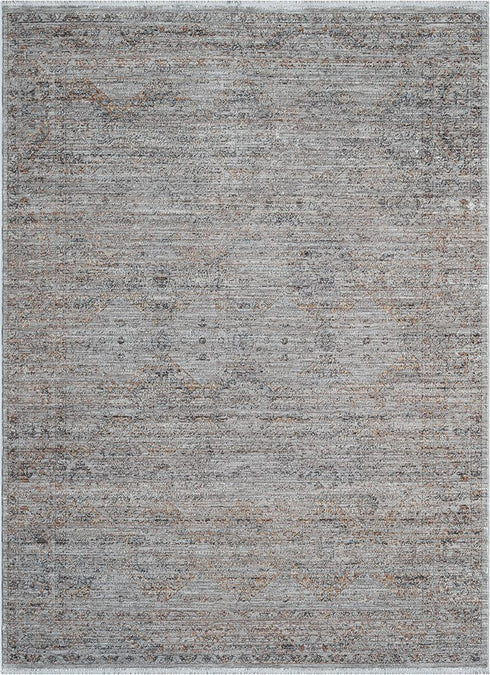 United Weavers Durango Bayfield Multi Area Rug